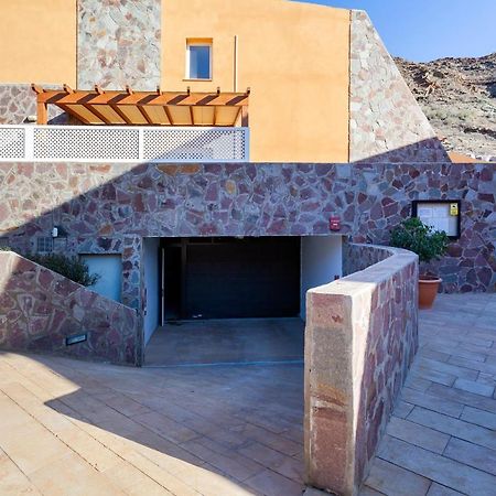 Casa Tauro Relax Meer Golfplatz Pool ปลายาเดลกูรา ภายนอก รูปภาพ