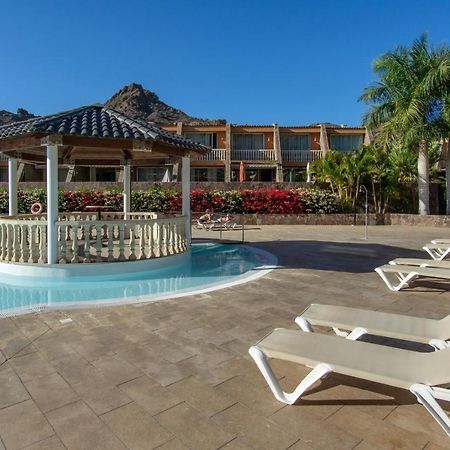 Casa Tauro Relax Meer Golfplatz Pool ปลายาเดลกูรา ภายนอก รูปภาพ