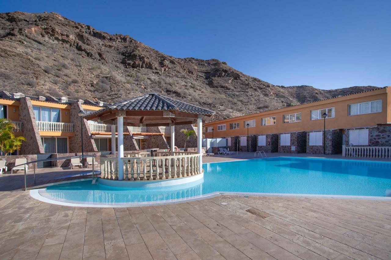 Casa Tauro Relax Meer Golfplatz Pool ปลายาเดลกูรา ภายนอก รูปภาพ