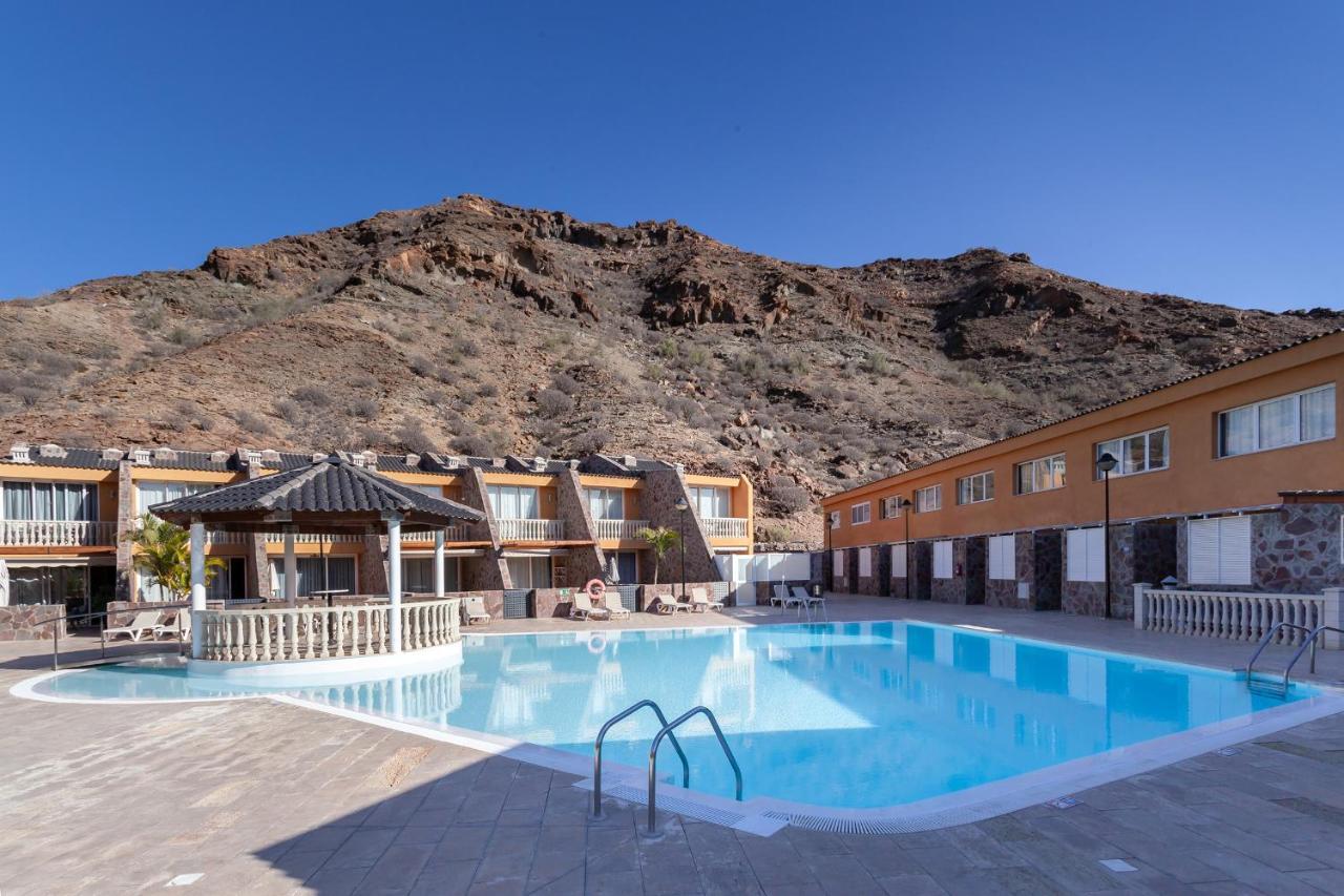 Casa Tauro Relax Meer Golfplatz Pool ปลายาเดลกูรา ภายนอก รูปภาพ