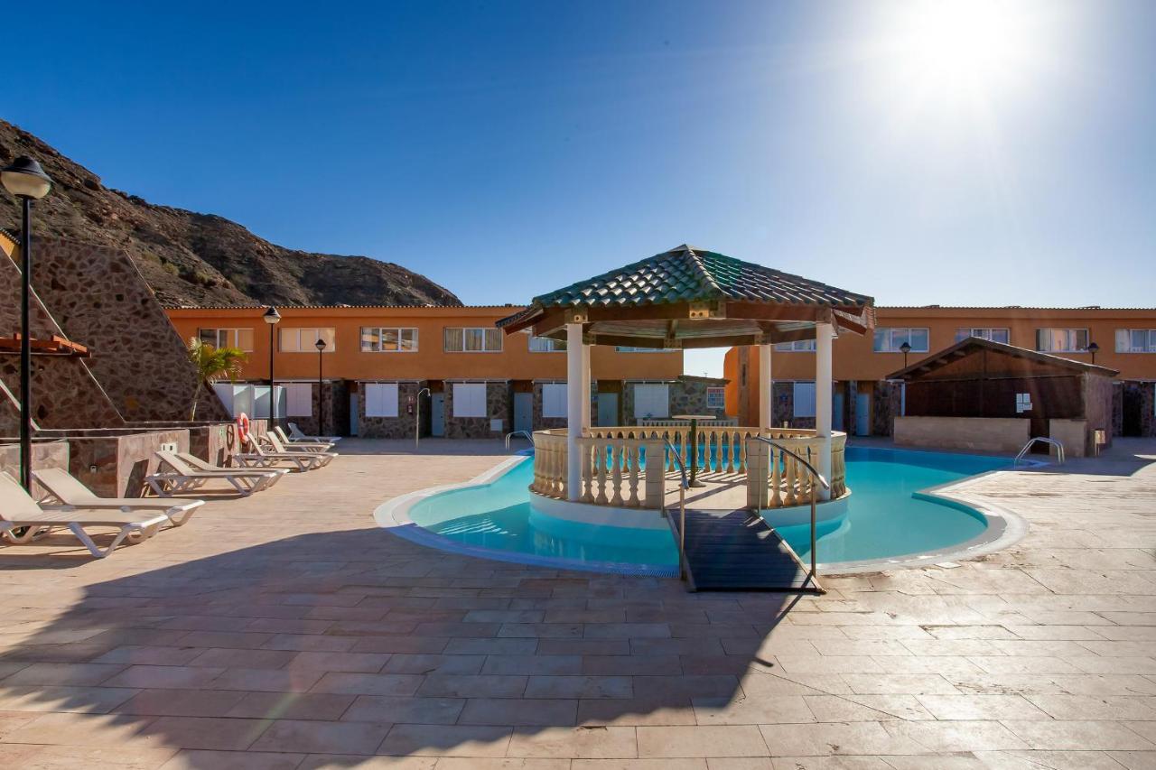 Casa Tauro Relax Meer Golfplatz Pool ปลายาเดลกูรา ภายนอก รูปภาพ