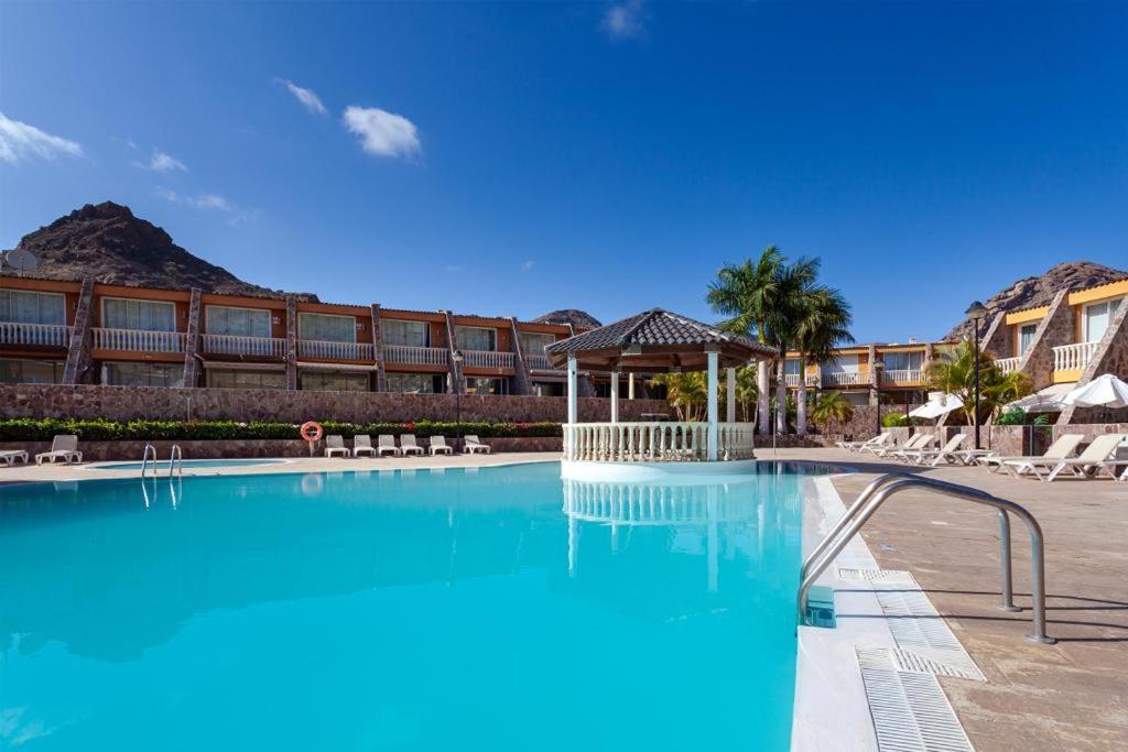 Casa Tauro Relax Meer Golfplatz Pool ปลายาเดลกูรา ภายนอก รูปภาพ