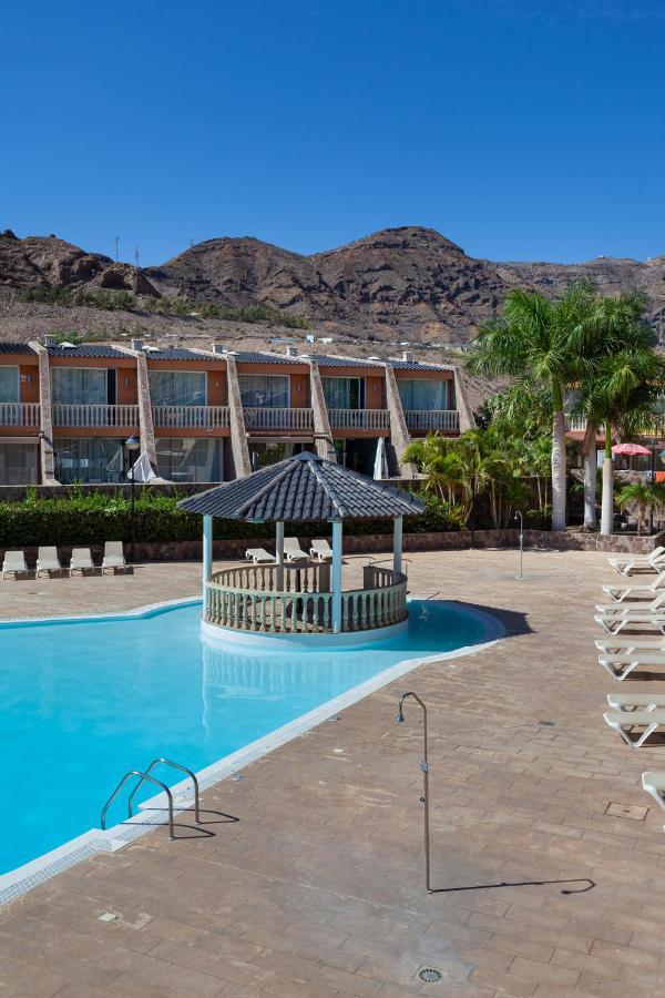 Casa Tauro Relax Meer Golfplatz Pool ปลายาเดลกูรา ภายนอก รูปภาพ