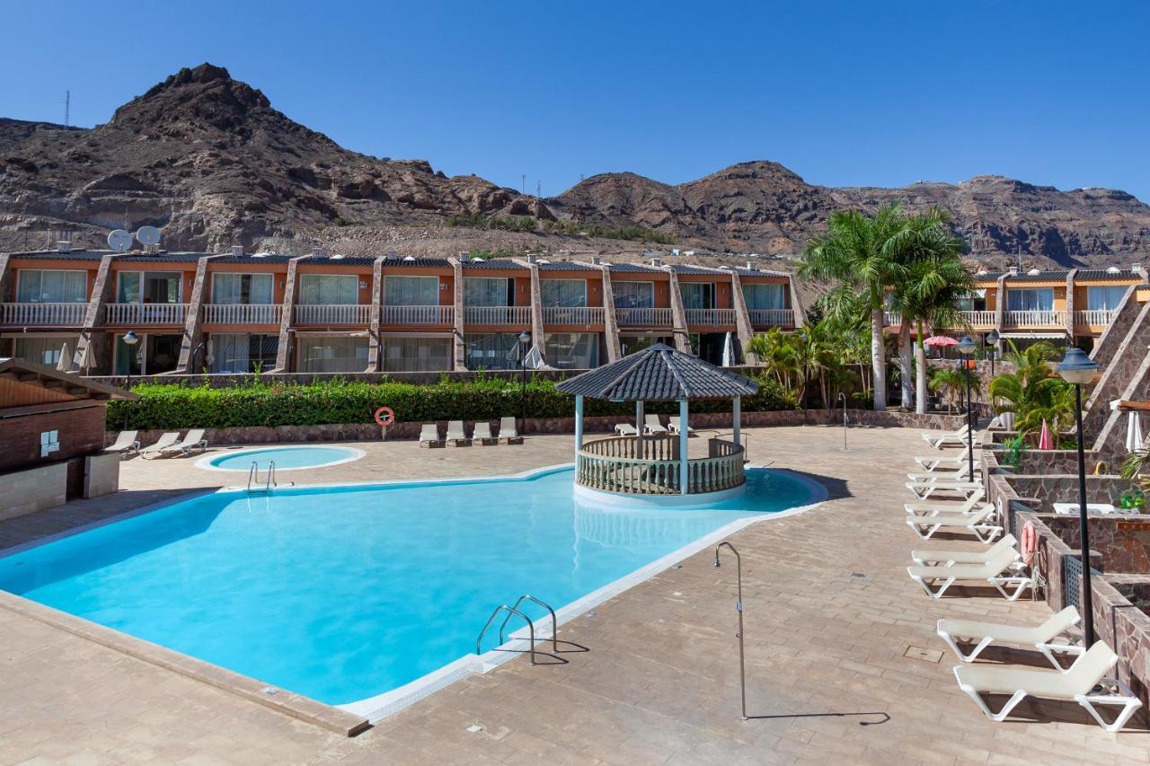 Casa Tauro Relax Meer Golfplatz Pool ปลายาเดลกูรา ภายนอก รูปภาพ